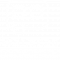 Walkers Caravan Storage